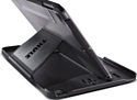 Thule Atmos X3 для iPad mini (TAIE-3138)