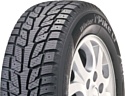 Hankook Winter i*Pike LT RW09 195 R14C 106/104Q