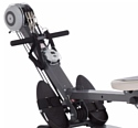 Pro fitness Gym and Rowing Machine with DVD (923/7300)