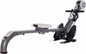 Pro fitness Gym and Rowing Machine with DVD (923/7300)
