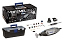 Dremel 3000-3/55