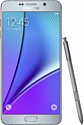 Samsung Galaxy Note 5 64Gb SM-N920