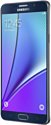 Samsung Galaxy Note 5 64Gb SM-N920