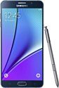 Samsung Galaxy Note 5 64Gb SM-N920