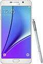 Samsung Galaxy Note 5 64Gb SM-N920