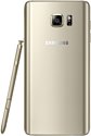 Samsung Galaxy Note 5 64Gb SM-N920