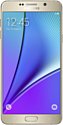 Samsung Galaxy Note 5 64Gb SM-N920