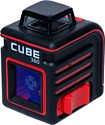 ADA instruments CUBE 360 HOME EDITION (A00444)