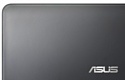 ASUS X554LJ-XX1162T