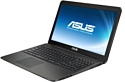 ASUS X554LJ-XX1162T