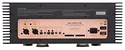 Musical Fidelity Nu-Vista CD Player