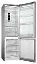 Hotpoint-Ariston HF 9201 X RO