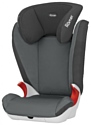 BRITAX ROMER Kid II