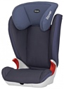 BRITAX ROMER Kid II