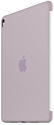 Apple Silicone Case for iPad Pro 9.7 (Lavender) (MM272AM/A)