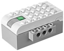 LEGO Education 45301 Смарт-хаб WeDo 2.0