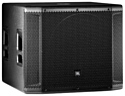 JBL SRX818SP