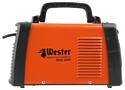 Wester MMA 200 R