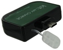 Kit My Charge Micro USB