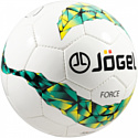 Jogel JS-450 Force №5