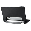 IT Baggage для Lenovo Yoga Tab 3 8 (ITLNY283-1)
