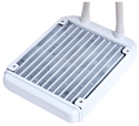 ID-COOLING ICEKIMO 120W