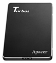 Apacer Turbo II AS710 256GB
