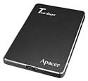 Apacer Turbo II AS710 256GB