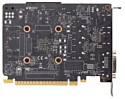 EVGA GeForce GTX 1050 1417Mhz PCI-E 3.0 2048Mb 7008Mhz 128 bit DVI HDMI HDCP SC GAMING