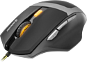 Defender Warhead Gaming Mouse GM-1740 USB