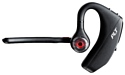 Plantronics Voyager 5200