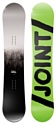 Joint Snowboards Evenly (16-17)