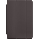 Apple Smart Cover for iPad Pro 9.7 (Cocoa) (MNNC2ZM/A)