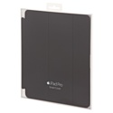 Apple Smart Cover for iPad Pro 9.7 (Cocoa) (MNNC2ZM/A)