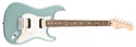 Fender American Professional Stratocaster HH Shawbucker