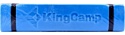 KingCamp XPE Folding Cushion (KM3580)