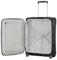 Samsonite Base Boost 55 см (38N-09001)