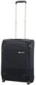 Samsonite Base Boost 55 см (38N-09001)