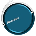 Bluedio Vinyl