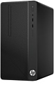 HP 290 G1 Microtower 1QN70EA