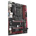 GIGABYTE GA-AX370-Gaming 3 (rev. 1.x)