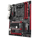 GIGABYTE GA-AX370-Gaming 3 (rev. 1.x)