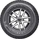 Bridgestone Dueler A/T 001 215/70 R16 100S