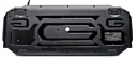 CROWN CMKG-403 black USB