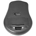 Defender Datum MM-265 black USB