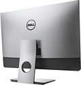 Dell XPS 27 (7760-4650)