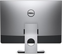 Dell XPS 27 (7760-4650)