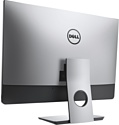 Dell XPS 27 (7760-4650)