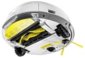 KARCHER RC 3 Premium