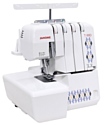 Janome Т-99D